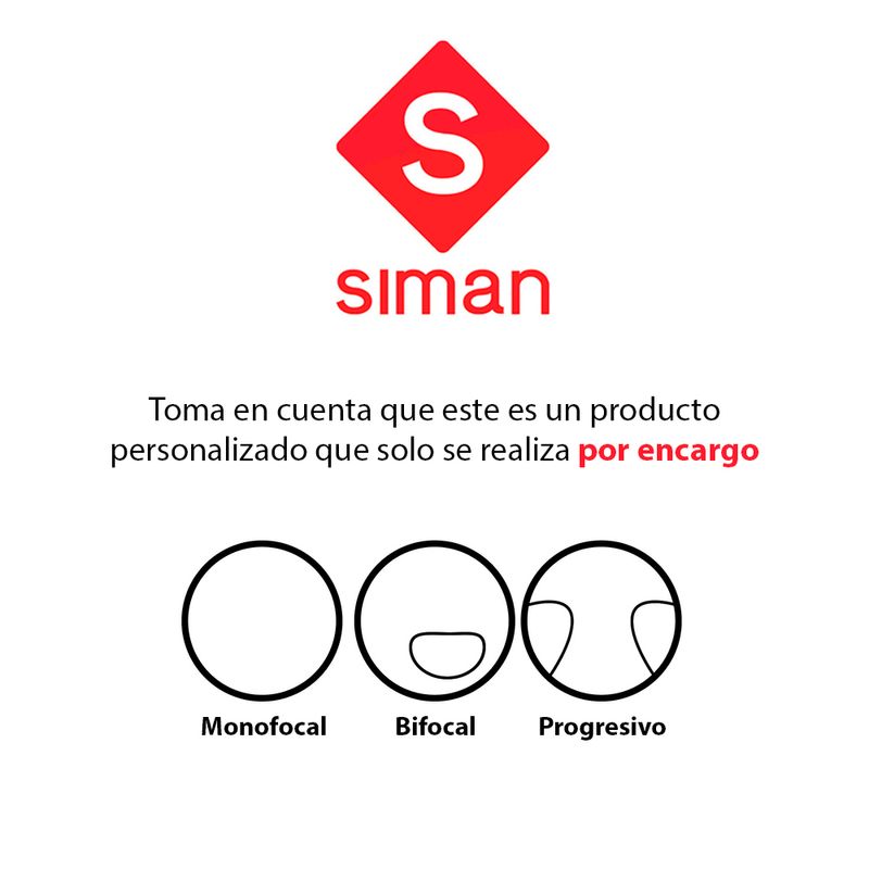LENTES-REF