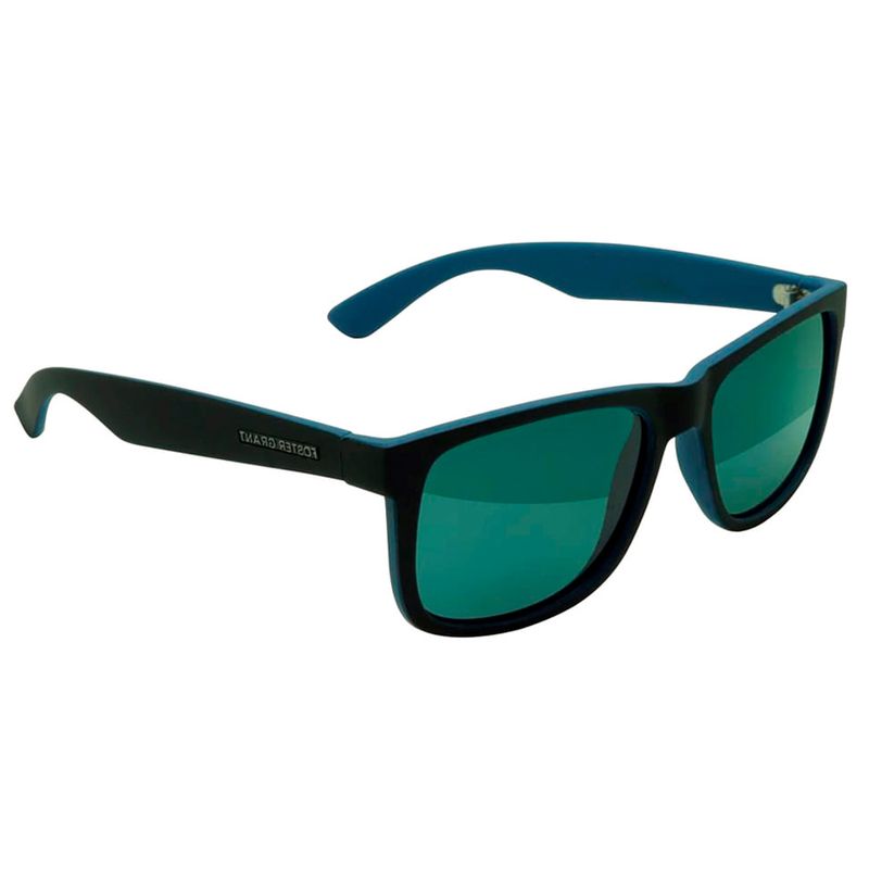 Lentes de sol deportivos para caballero Dockers