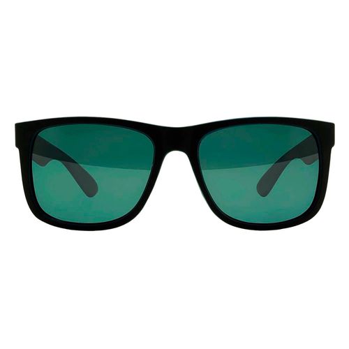  Lentes De Sol Para Hombre - Amarillos / Lentes De Sol Para  Hombre / Accesorios P: Ropa, Zapatos Y Joyería