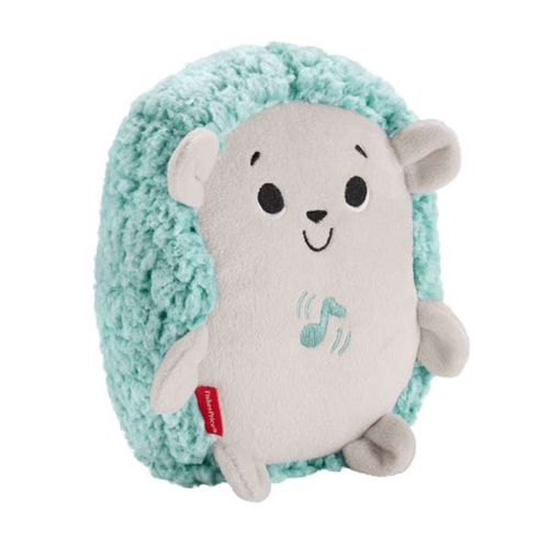 Fisher-Price Erizo Vibraciones Relajante