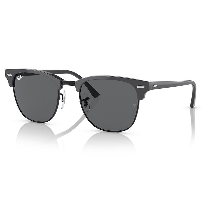  Lentes De Sol Para Hombre - Monrich / Lentes De Sol Para Hombre  / Accesorios Par: Ropa, Zapatos Y Joyería