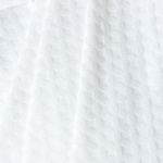104134457-3