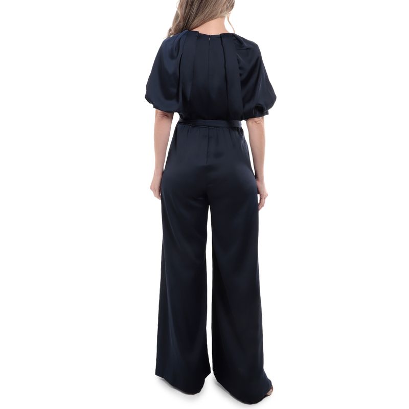 Danny and best sale nicole jumpsuit