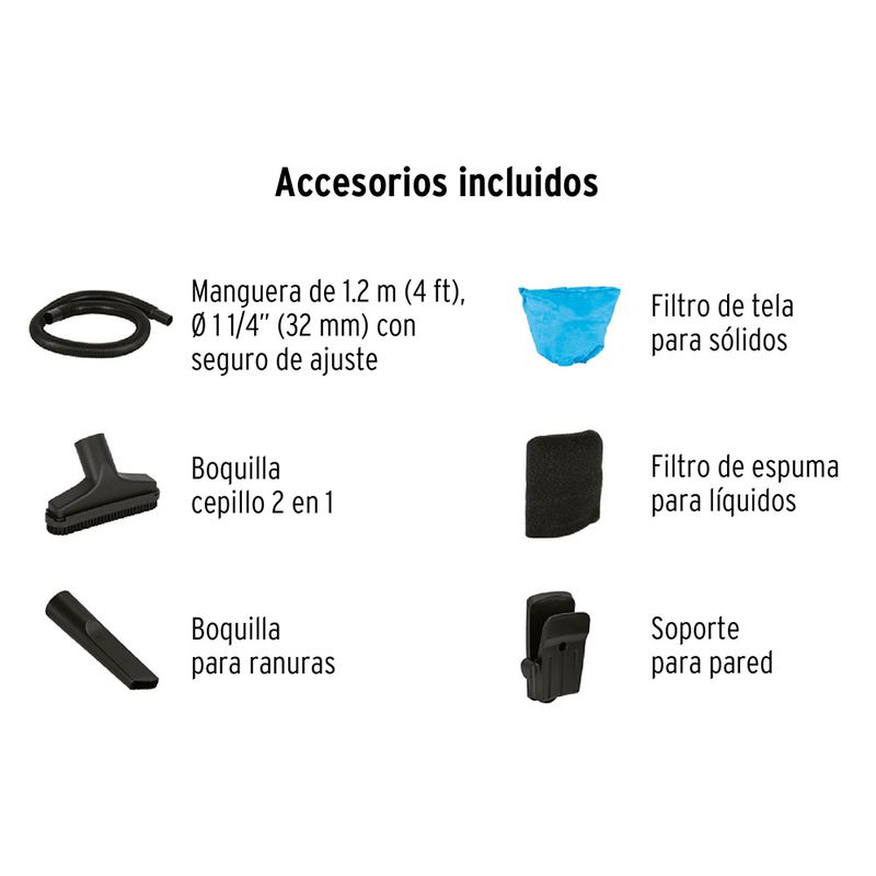 image-f13afcf865f4435a938d08a6d0ae01d2