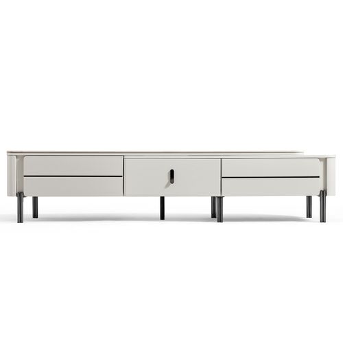 Rack para TV 65" pulgadas SL-LS511