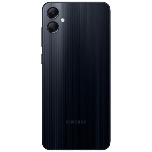 Celular Samsung Galaxy A05 4GB RAM