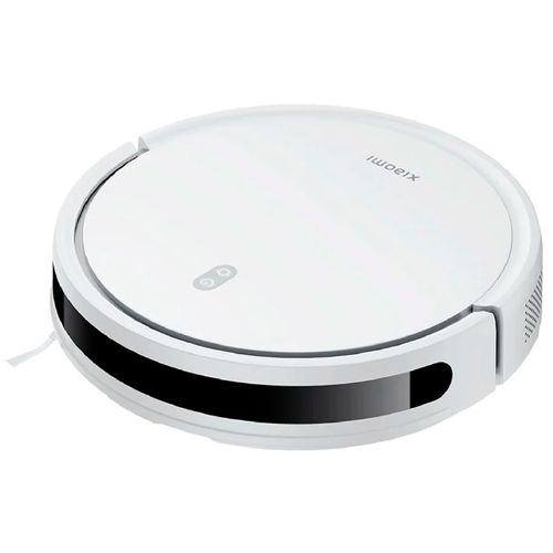 Aspiradora robot smart Xiaomi E10