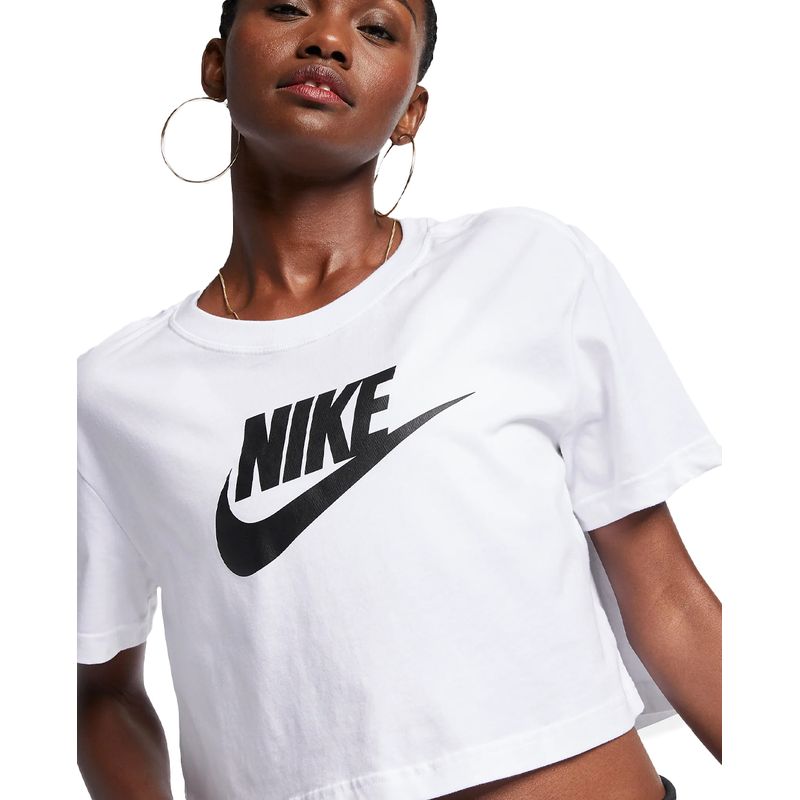 Camisetas nike estampadas best sale