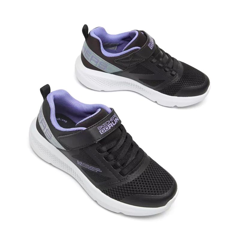 Zapatos skechers guatemala clearance xiaomi