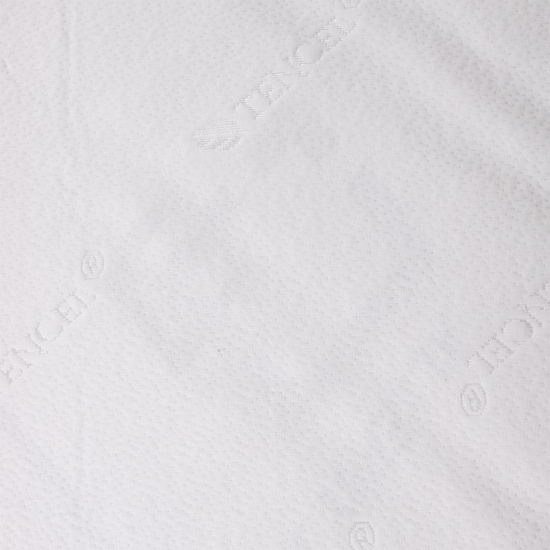 104303183-5