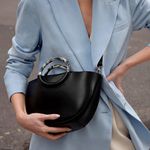 LEATHER-CLEANER