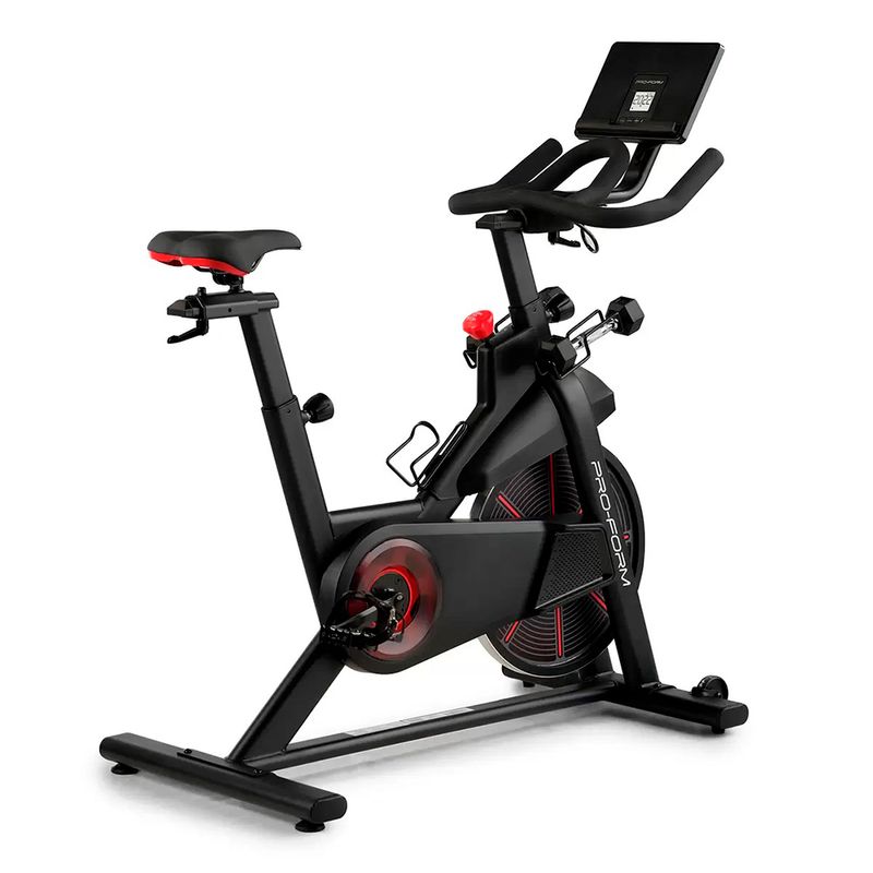 Fashion bicicleta spinning comprar