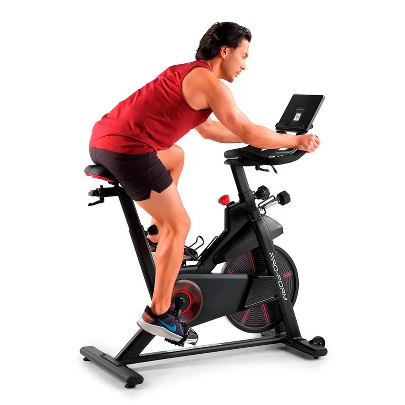 Gimnasio Bicicleta EstÃ¡tica Peloton Precio Bicicleta Spinning