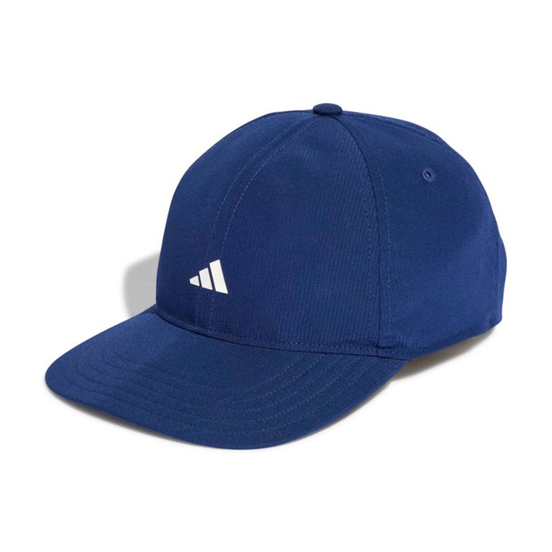 Gorra deportiva Adidas azul Siman Guatemala