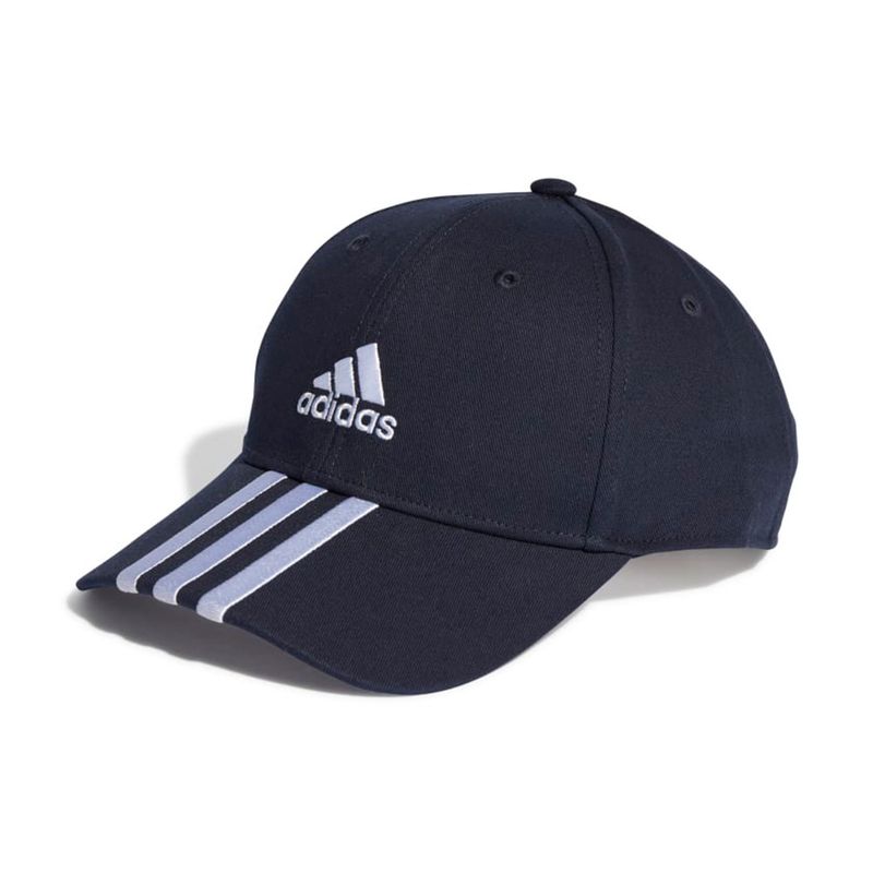 Gorras adidas outlet el salvador