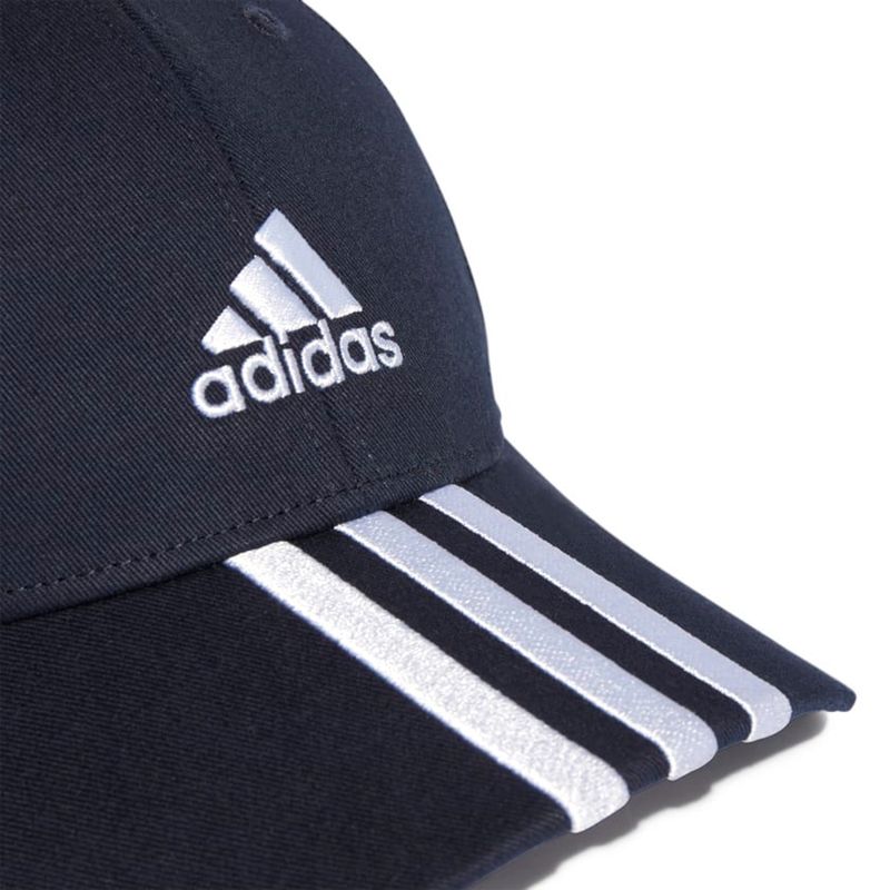 Gorra deportiva Adidas Siman El Salvador