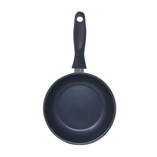 Sartén enara 18 cm
