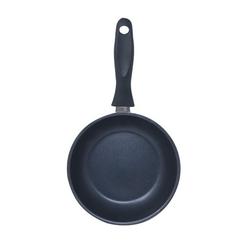 Comprar Sartén 20 cm. Percutti Black Edition - Tienda online