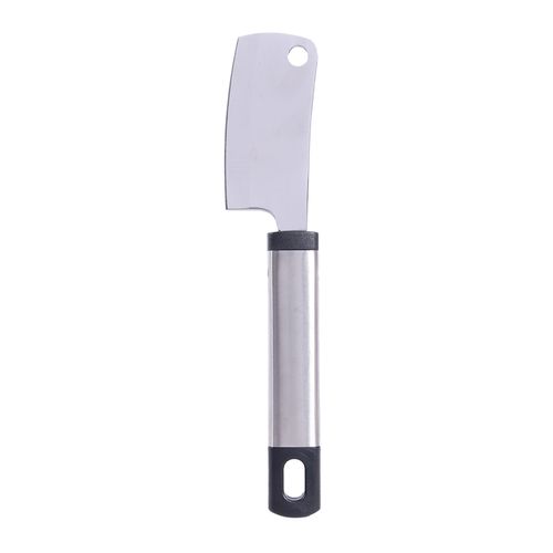 Cuchillo para deshuesar de acero inoxidable 20.5x4 cm
