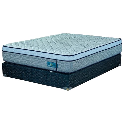 Cama Perfect Balance medio