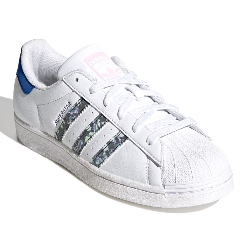 Adidas originals outlet calzado