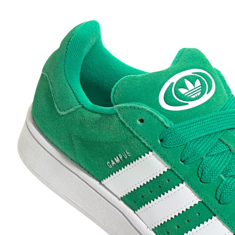 Adidas originals shop verde 800