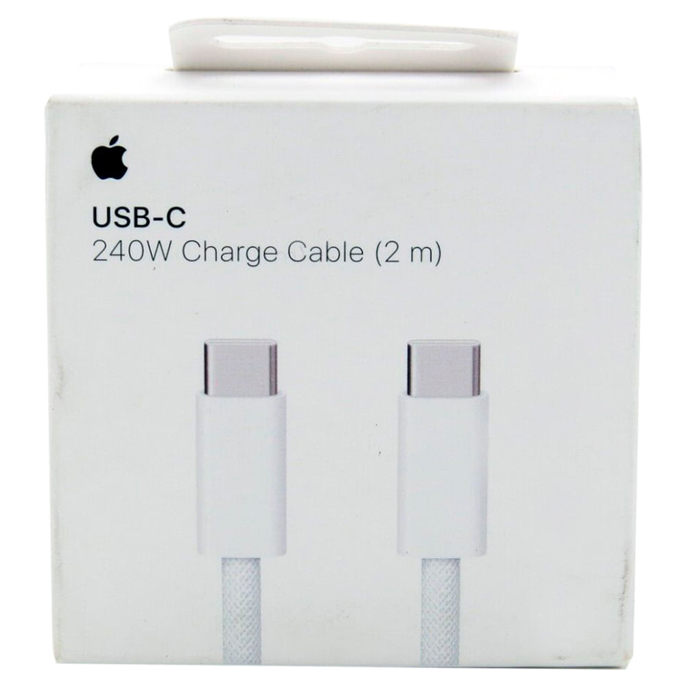 Intenso - C TO USB-C 1.5M/7901002 cable USB 1,5 m USB C Blanco