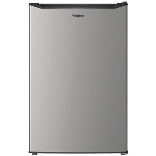 Frigobar Whirlpool 113 L (4 PCU)WUC2205D