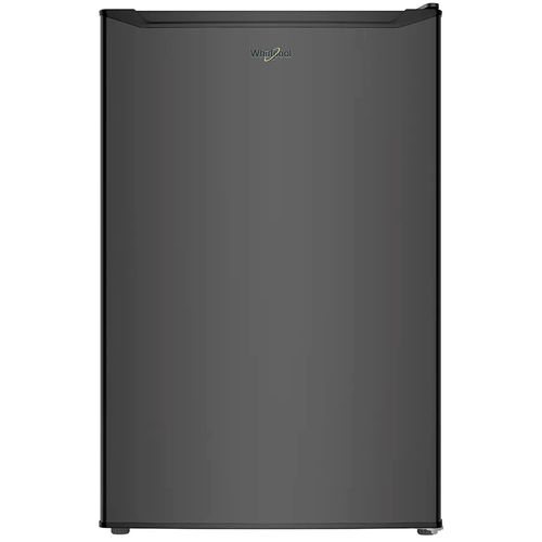 Frigorífico Whirlpool // WUC2205B