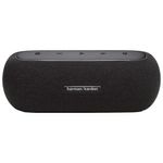 Bocina Harman Kardon Luna Negra