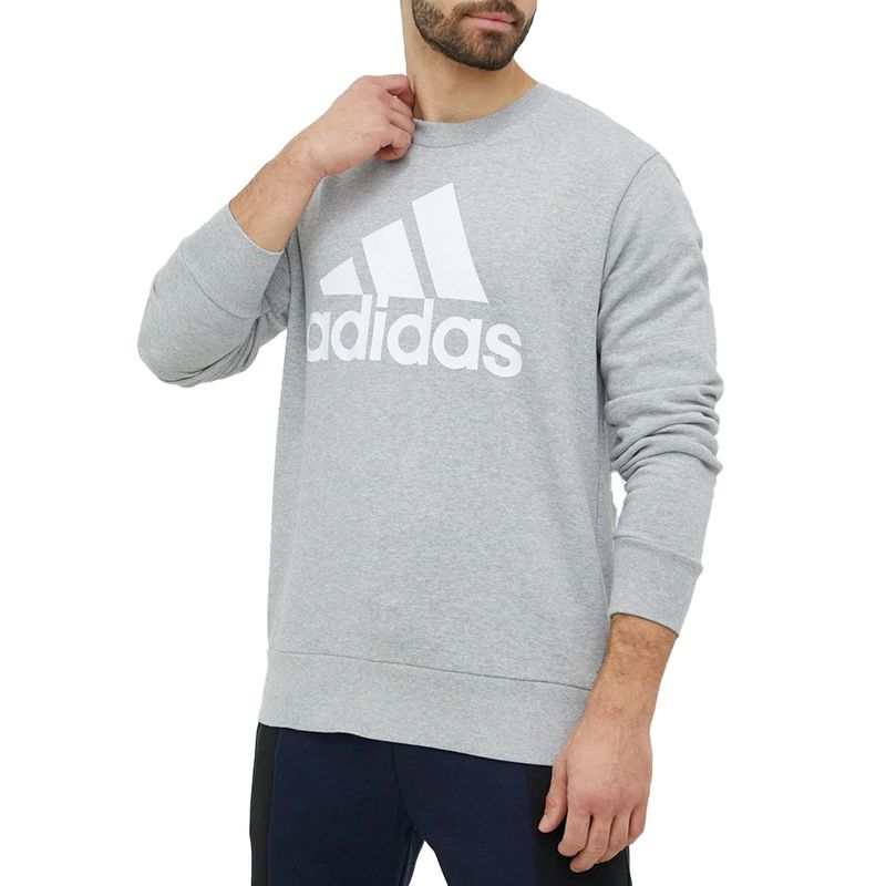 Sueter deportivo hotsell