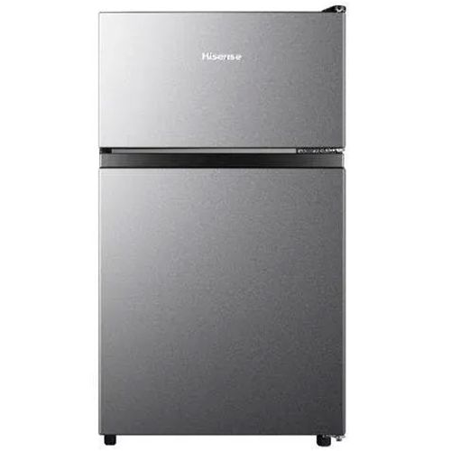Mini bar top mount 3 PCU RT31D6AGX1 Hisense