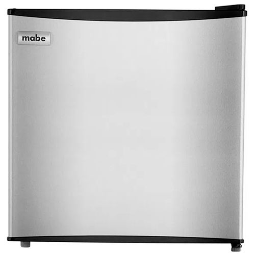 Refrigerador compacto Mabe 2 PCU // RMF0260XMXX3