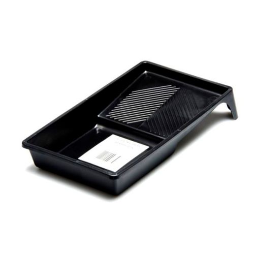 Bandeja rodillo de 9" con extensión 1.2m