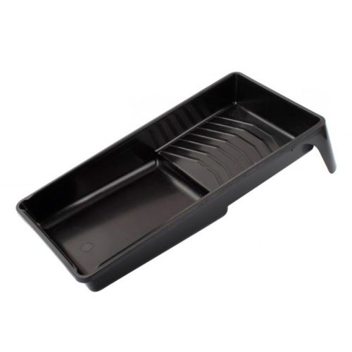 Bandeja rodillo de 9" con extensión 1.2m