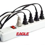 image-7809ec10989a4e6aada1d01a3ea0accf
