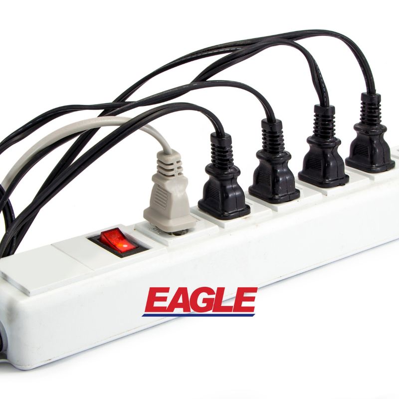 image-7809ec10989a4e6aada1d01a3ea0accf
