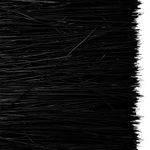 image-079f82b4109447188a6876e7af5d0e8b