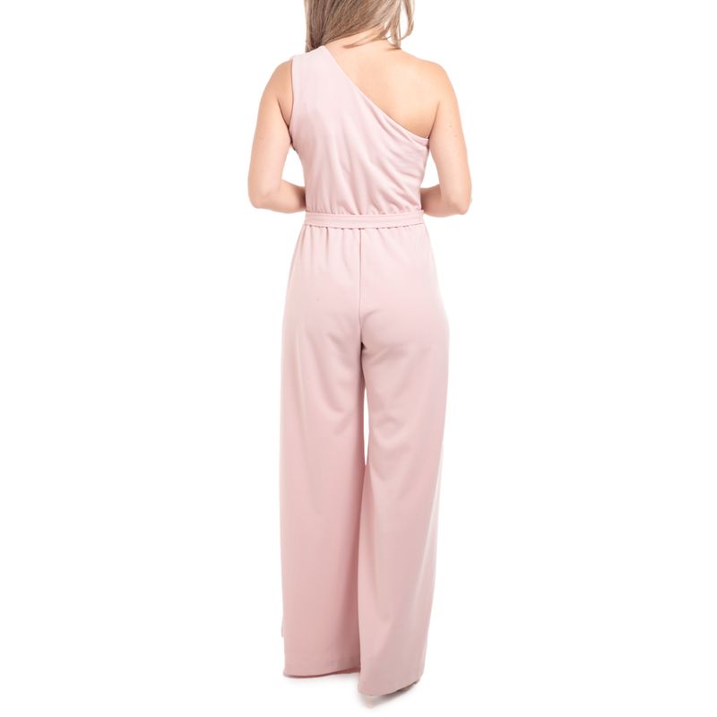 Danny and 2024 nicole jumpsuit