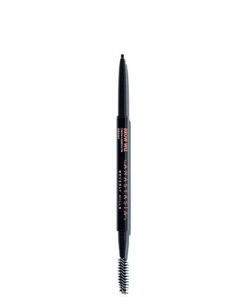 Brow Wiz Lápiz para Cejas - Ebony