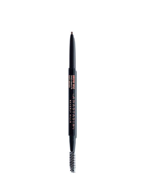 Brow Wiz Lápiz para Cejas - Soft Brown