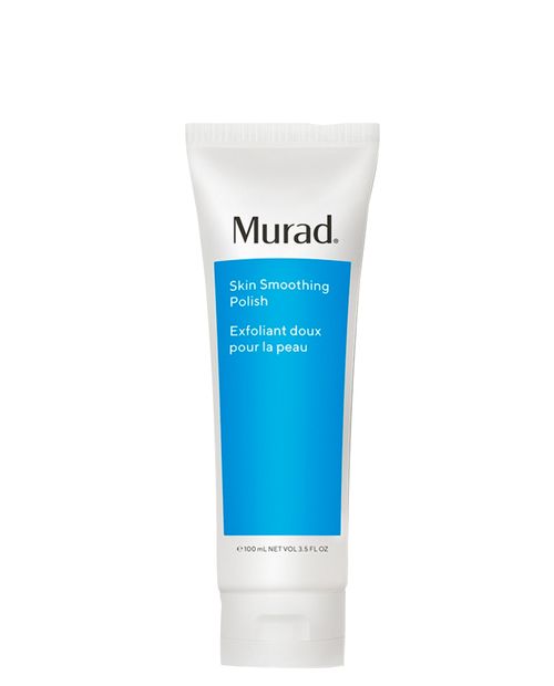 Esmalte Suavizante de la Piel 100ml
