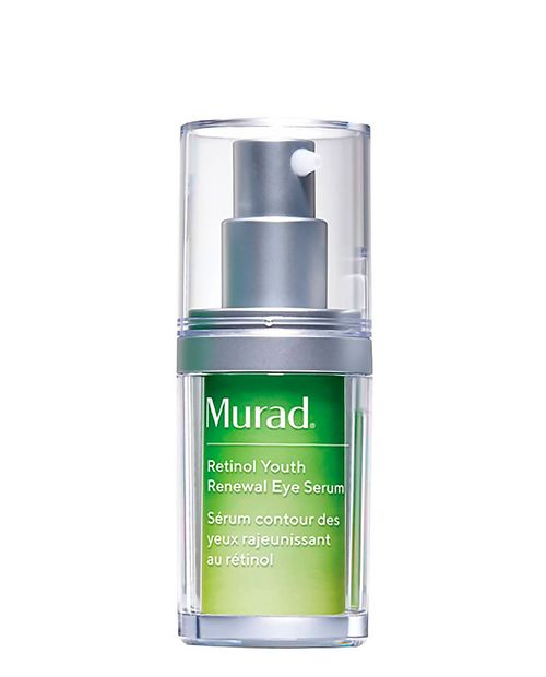 Suero Renovador de Ojos Retinol Youth 15ml