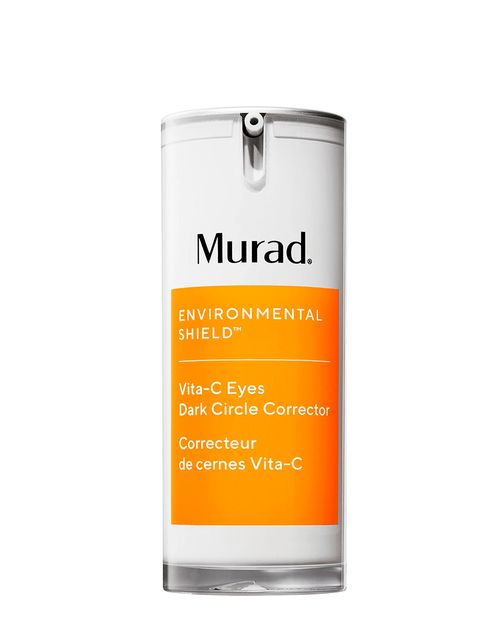 Vita-C Ojos Corrector de Ojeras 15ml