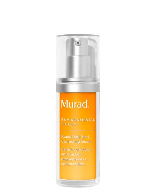Suero corrector rápido de manchas oscuras 30ml