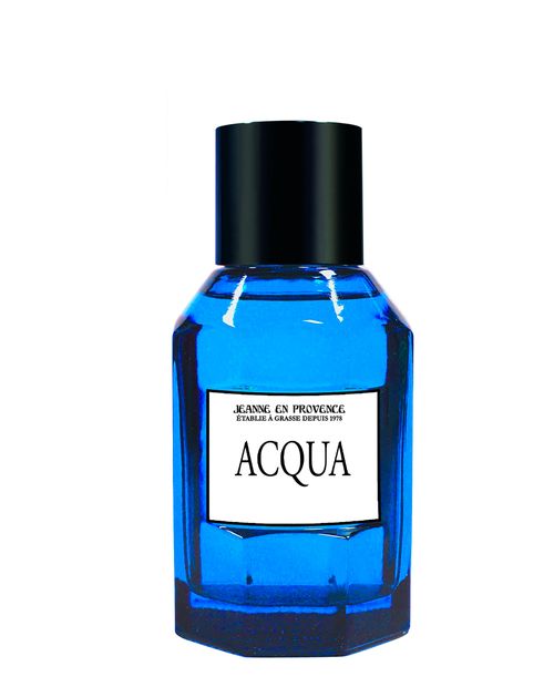 Agua Eau de Toilette 100ml