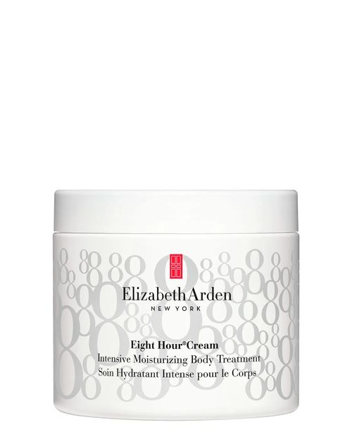 Eight Hour Mega Body Cream 400ml