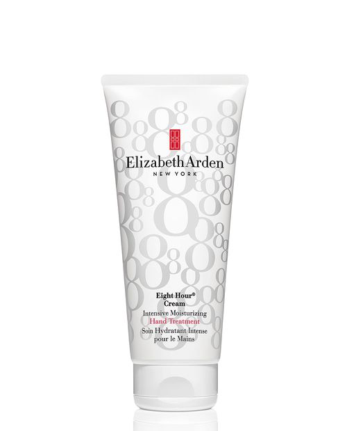 Eight Hour Mega Hand Cream 200ml