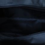 104335187--7-