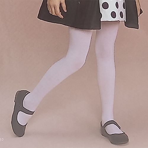  IIG 3-6 pares de calcetines de algodón para mujer con bonitos  estampados de animales, Calcetines de colores brillantes - 6 pares : Ropa,  Zapatos y Joyería